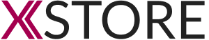 kisukart.com
